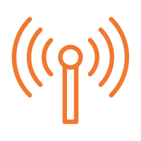 antenne